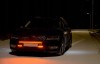 Zestaw lamp LED PURELUX WRC 17, 504W / 35 000 lm - Kompletny zestaw Led Bar