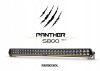 PURELUX Panther S800 GEN3 LED Bar 78 cm / 324W Prosty Panel Led