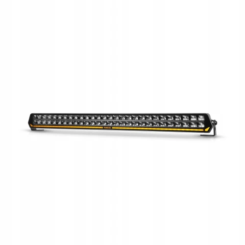 PURELUX Panther S800 GEN3 LED Bar 78 cm / 324W Prosty Panel Led