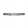 PURELUX Panther S800 GEN3 LED Bar 78 cm / 324W Prosty Panel Led