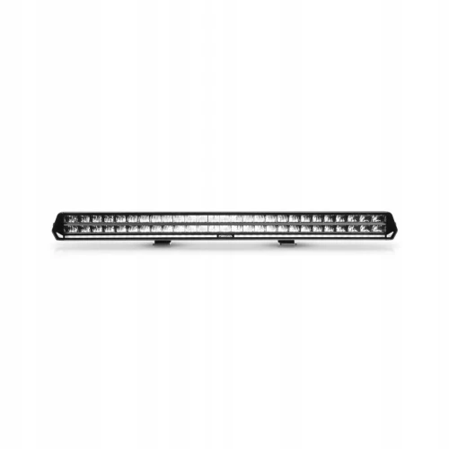 PURELUX Panther S800 GEN3 LED Bar 78 cm / 324W Prosty Panel Led