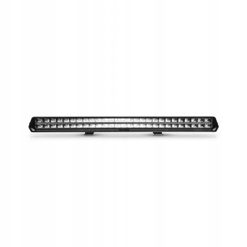 PURELUX Panther S800 GEN3 LED Bar 78 cm / 324W Prosty Panel Led