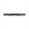 PURELUX Panther S800 GEN3 LED Bar 78 cm / 324W Prosty Panel Led