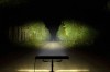 PURELUX Panther S800 GEN3 LED Bar 78 cm / 324W Prosty Panel Led