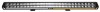 PURELUX Panther S800 GEN3 LED Bar 78 cm / 324W Prosty Panel Led