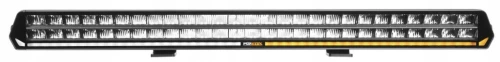PURELUX Panther S800 GEN3 LED Bar 78 cm / 324W Prosty Panel Led
