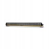 PURELUX Panther S800 GEN3 LED Bar 78 cm / 324W Prosty Panel Led Cały Zestaw