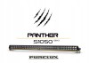 PURELUX Panther S1050 GEN3 LED Bar 103 cm / 432W Prosty Panel Led