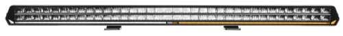 PURELUX Panther S1050 GEN3 LED Bar 103 cm / 432W Prosty Panel Led