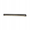PURELUX Panther S1050 GEN3 LED Bar 103 cm / 432W Prosty Panel Led