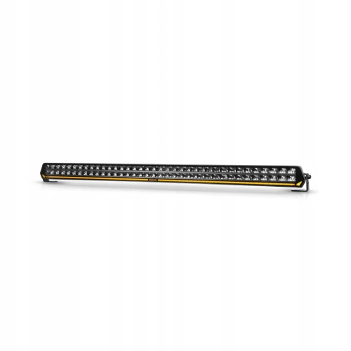PURELUX Panther S1050 GEN3 LED Bar 103 cm / 432W Prosty Panel Led