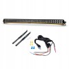 PURELUX Panther S1050 GEN3 LED Bar 103 cm / 432W Prosty Panel Led + Zestaw