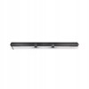 PURELUX Panther S1050 GEN3 LED Bar 103 cm / 432W Prosty Panel Led + Zestaw