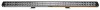 PURELUX Panther S1050 GEN3 LED Bar 103 cm / 432W Prosty Panel Led + Zestaw