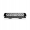 PURELUX Panther S300 GEN3 LED Bar 30 cm 108W / 7561 lm Prosty