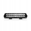 PURELUX Panther S300 GEN3 LED Bar 30 cm 108W / 7561 lm Prosty