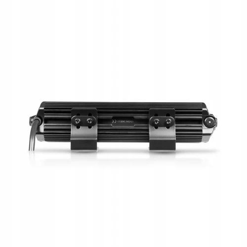 PURELUX Panther S300 GEN3 LED Bar 30 cm 108W / 7561 lm Prosty