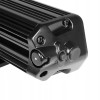 PURELUX Panther S300 GEN3 LED Bar 30 cm 108W / 7561 lm Prosty