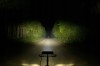 PURELUX Panther S300 GEN3 LED Bar 30 cm 108W / 7561 lm Prosty + Istalacja
