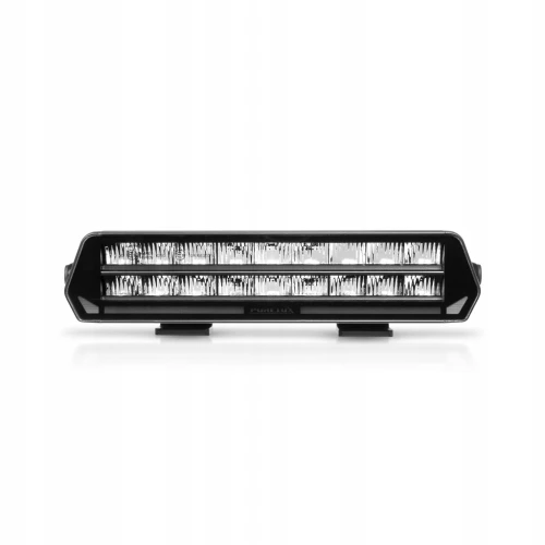 PURELUX Panther S300 GEN3 LED Bar 30 cm 108W / 7561 lm Prosty + Istalacja