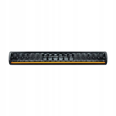 Lampa LED STRANDS Skylord 20 / 51 cm / 170W dalekosiężna combo