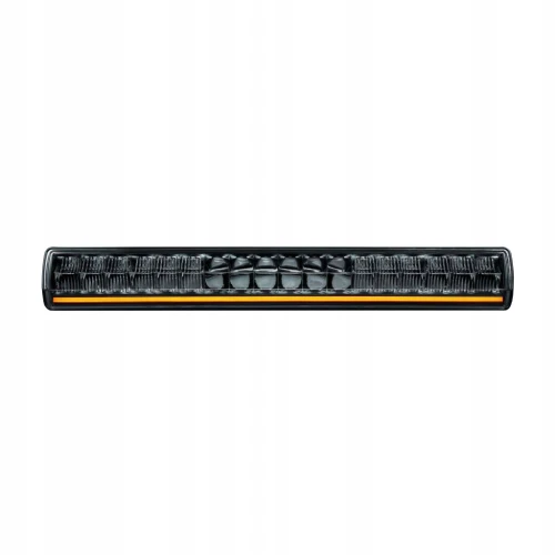 Lampa LED STRANDS Skylord 20 / 51 cm / 170W dalekosiężna combo