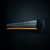Lampa LED STRANDS Skylord 20 / 51 cm / 170W dalekosiężna combo