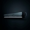 Lampa LED STRANDS Skylord 20 / 51 cm / 170W dalekosiężna combo