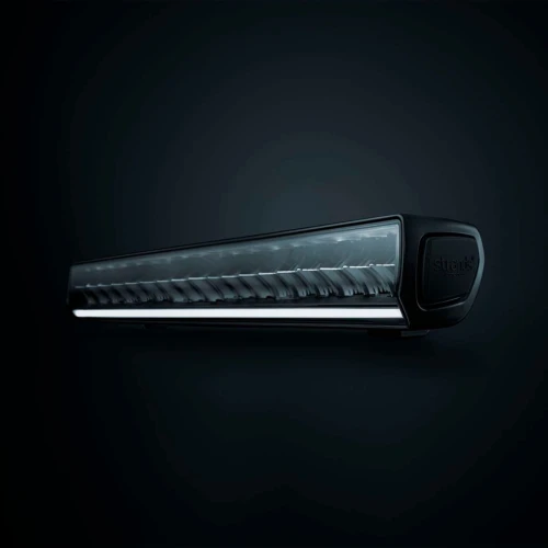 Lampa LED STRANDS Skylord 20 / 51 cm / 170W dalekosiężna combo