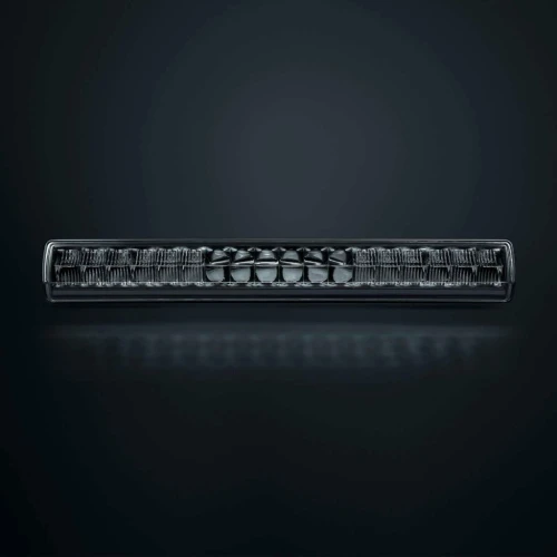 Lampa LED STRANDS Skylord 20 / 51 cm / 170W dalekosiężna combo