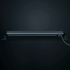 Lampa LED STRANDS Skylord 20 / 51 cm / 170W dalekosiężna combo