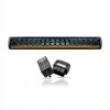 Lampa LED Bar STRANDS Skylord 20 / 51 cm / 170W + XBB Dongle & PowerUnit