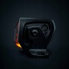 Lampa LED Bar STRANDS Skylord 20 / 51 cm / 170W + XBB Dongle & PowerUnit