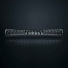 Lampa LED Bar STRANDS Skylord 20 / 51 cm / 170W + XBB Dongle & PowerUnit