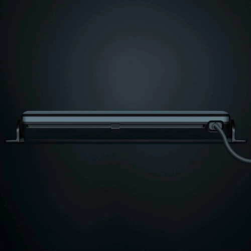 Lampa LED Bar STRANDS Skylord 20 / 51 cm / 170W + XBB Dongle & PowerUnit