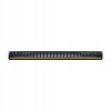 Lampa LED Bar STRANDS Skylord 30 / 75 cm / 276W combo dalekosiężna