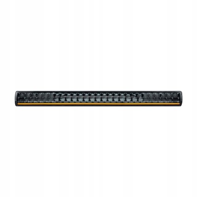 Lampa LED Bar STRANDS Skylord 30 / 75 cm / 276W combo dalekosiężna