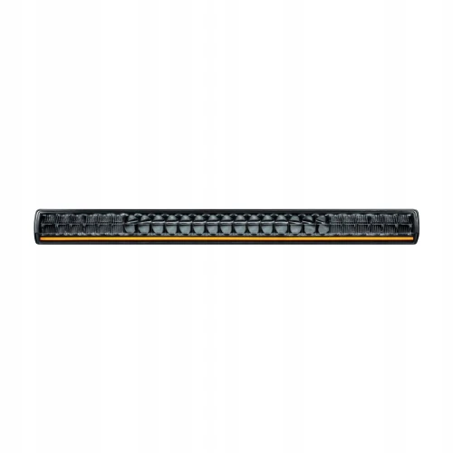 Lampa LED Bar STRANDS Skylord 30 / 75 cm / 276W combo dalekosiężna