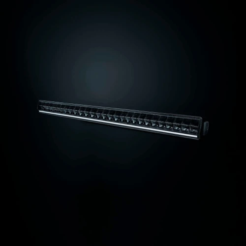 Lampa LED Bar STRANDS Skylord 30 / 75 cm / 276W combo dalekosiężna
