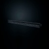 Lampa LED Bar STRANDS Skylord 30 / 75 cm / 276W combo dalekosiężna