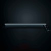 Lampa LED Bar STRANDS Skylord 30 / 75 cm / 276W combo dalekosiężna