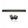 Lampa LED Bar STRANDS Skylord 30 / 75 cm / 276W + XBB Dongle & PowerUnit