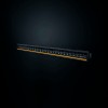 Lampa LED Bar STRANDS Skylord 30 / 75 cm / 276W + XBB Dongle & PowerUnit