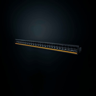 Lampa LED Bar STRANDS Skylord 30 / 75 cm / 276W + XBB Dongle & PowerUnit