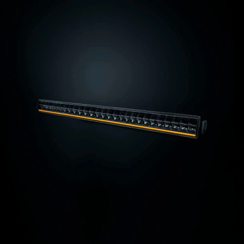 Lampa LED Bar STRANDS Skylord 30 / 75 cm / 276W + XBB Dongle & PowerUnit