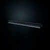 Lampa LED Bar STRANDS Skylord 30 / 75 cm / 276W + XBB Dongle & PowerUnit