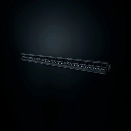Lampa LED Bar STRANDS Skylord 30 / 75 cm / 276W + XBB Dongle & PowerUnit