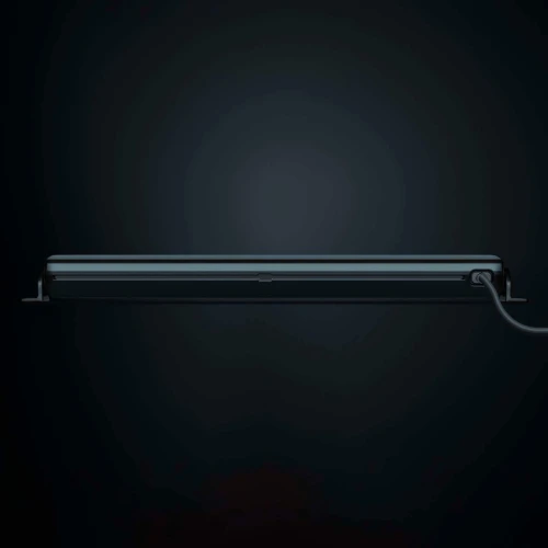 Lampa LED Bar STRANDS Skylord 30 / 75 cm / 276W + XBB Dongle & PowerUnit