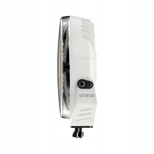 Strands Firefly Professional 9" 141W Lampa LED dalekosiężna 22cm Zestaw