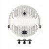 Strands Firefly Professional 9" 141W Lampa LED dalekosiężna 22cm Zestaw